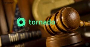 DOJs Tornado Cash Brief Full of Flaws: Expert