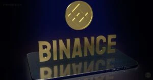 Binance Coin (BNB) Breaking Barriers at $615, Analyst Predicts 25-30% Surge
