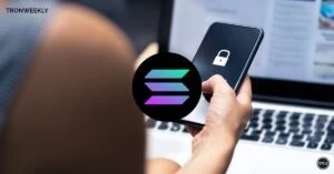 Solana-Based Memecoin Scammers Rake in $328 Trillion, Leaving Investors Unable to Sell
