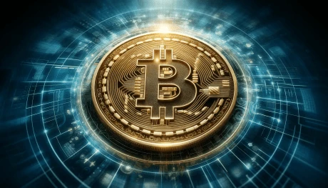 Bitcoin Is Fine As Long As It Holds Above $49,000: Analyst