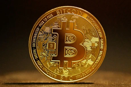 Bitcoin Greed No More: Sentiment Back At Neutral After $57,000 Plunge