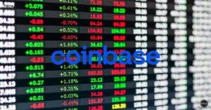 Coinbase Cuts Crypto Costs with Lightning Speed