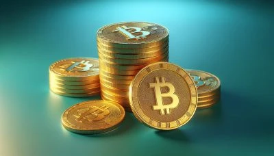 Jack Dorseys Block doubles down on Bitcoin, commits 10% of product profit to monthly BTC purchases