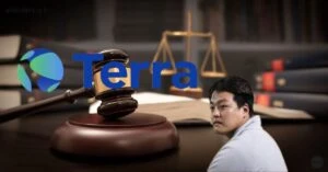 Terraform Labs Challenges SEC $5.3B Fine for TerraUSD and Luna Collapse