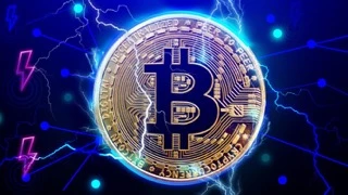 Crypto Expert Turns Bullish On Bitcoin, Predicts Quantitative Easing Will Begin Soon