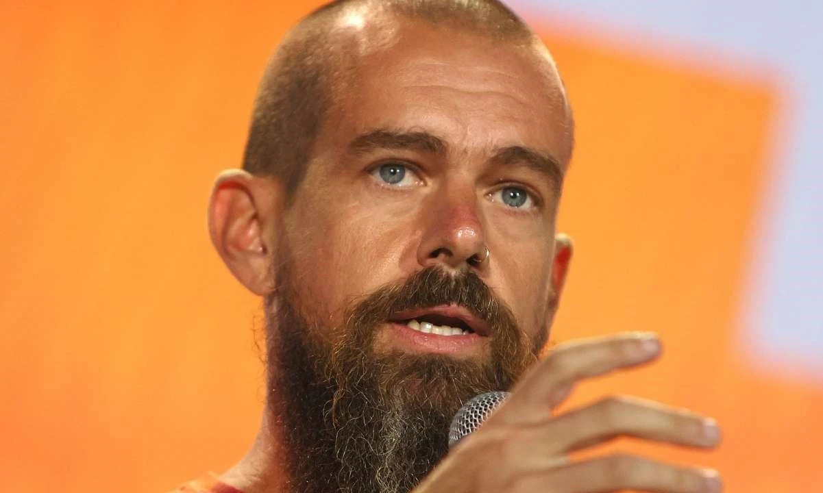 Heres Why Jack Dorseys Block Will Invest 10% of Bitcoin Profits Into BTC Monthly