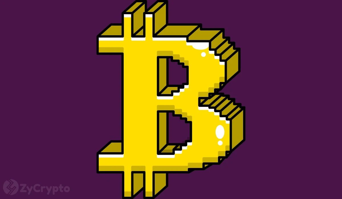 Bitcoin Pops Above $64,000 After Grayscales GBTC Snaps 78-Day Outflow Streak With $63M In New Money