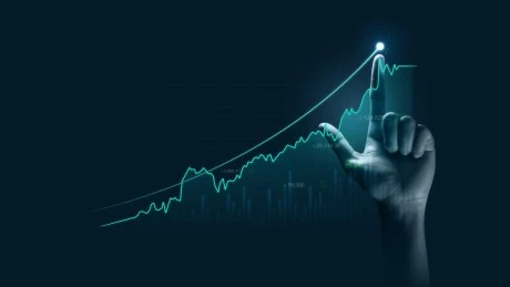 Crypto Analyst Reveals 6 Must-Buy Altcoins With The Most Potential