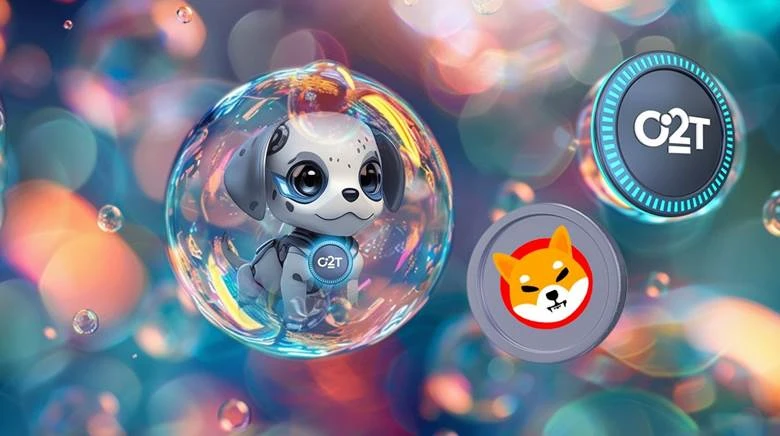 ChatGPT Suggest O2T Played Part in Shiba Inus Price Drop After CEX Listing Announcement