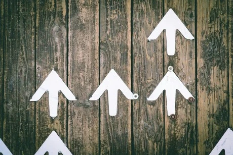 AI Tokens Preparing For Round 2: Industry Shows 8% Growth With RNDR And FET
