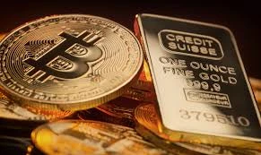 Bloombergs Mike McGlone Reveals Why A $150,000 Bitcoin Price Target Is Far Off