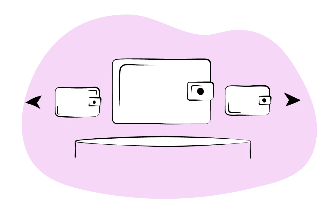 Cryptocurrency Wallets: Safeguarding Your Digital Assets
