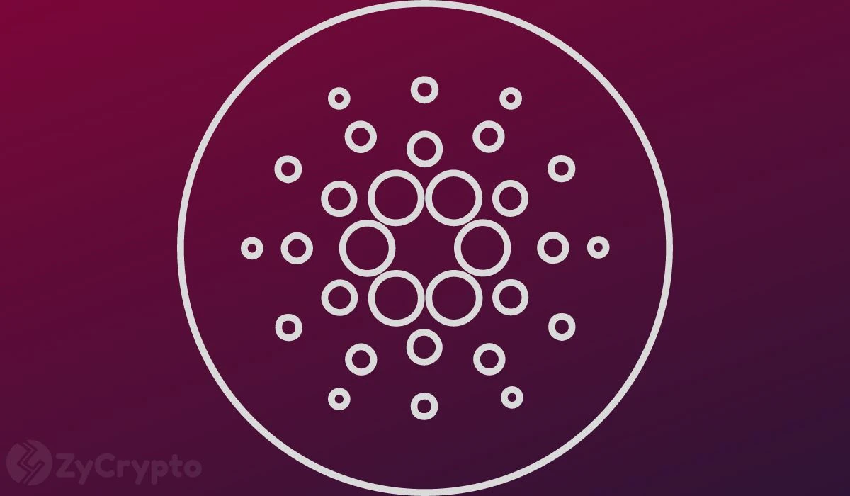 Cardano Creator Proposes Game-Changing Bitcoin Cash Integration To Boost Functionality: Details