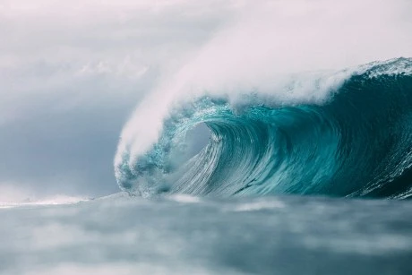 This Weeks Crypto Watchlist: Top Coins Poised For Gains