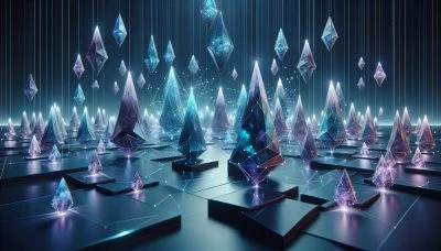 Optimism will roll out new features to support layer 3 on Superchain