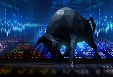 FTT Surges 50% On FTX Creditors Claims Settlement And Billions In Compensation: How High Can It Rise?