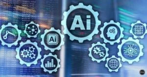 AI Altcoins Set for Surge: Analyst Forecasts Boom Amidst Technological Advances