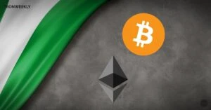 Nigeria Bans Naira in P2P Crypto to Curb Manipulation Risks
