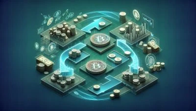 JPMorgan, Citi, Mastercard, Visa join forces to test tokenized asset settlement on shared ledger