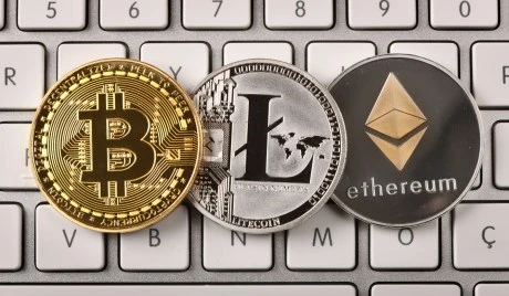 Crypto Expert Weighs In On ETH/BTC Pairs Recent Decline