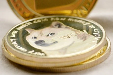 Crypto Traders Discuss Why Memecoins Have Been 2024s Most Profitable Narrative