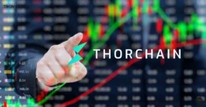 THORChain (RUNE) Defies Market Trend: Analyst Forecast Surge Towards $12