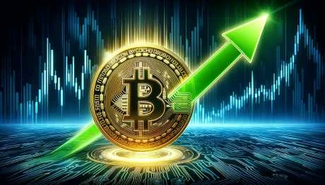 CryptoQuant CEO Predicts Where Bitcoin Price Is Headed, Is $265,000 Too Ambitious?
