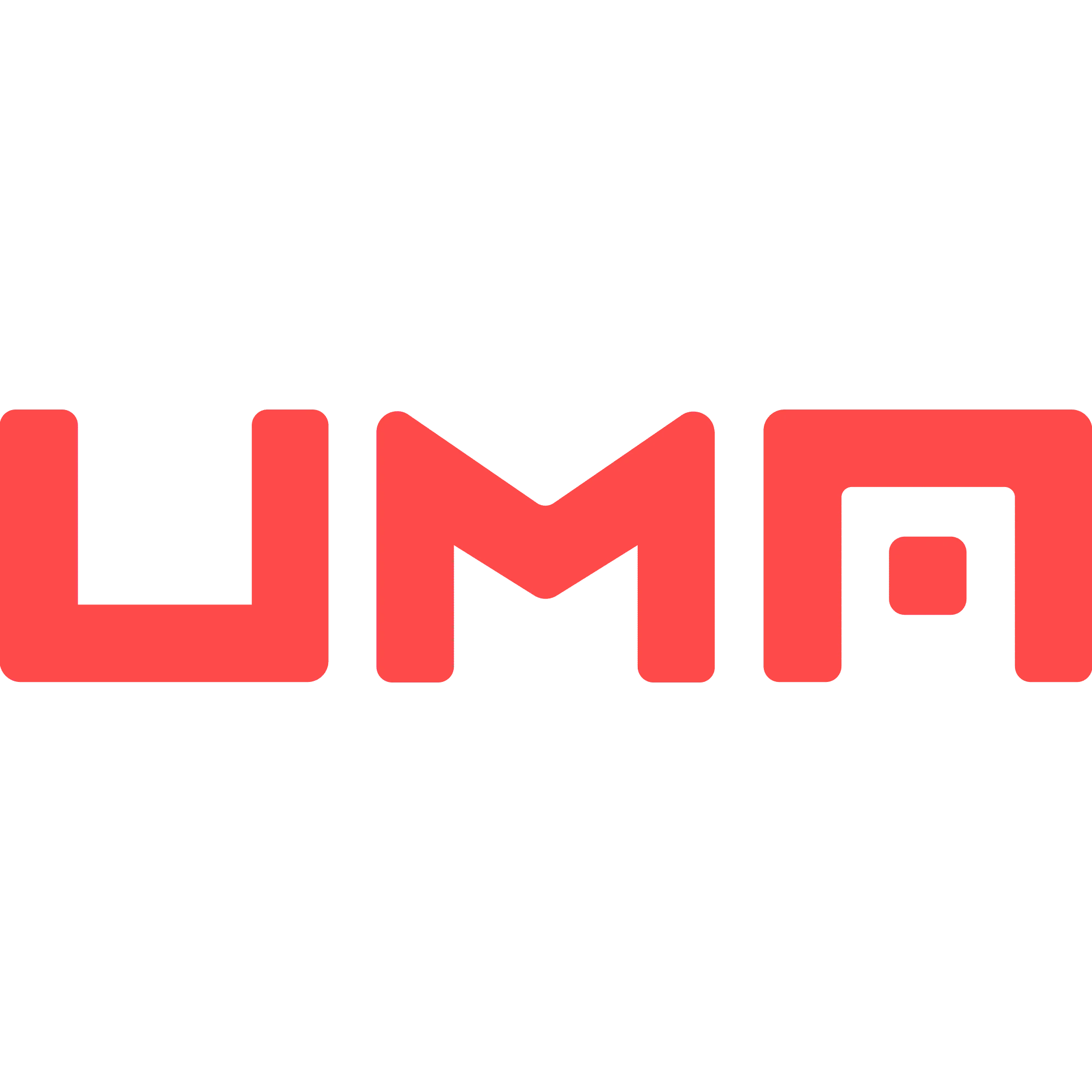 Universal Market Access Price Prediction for Today, May 8  UMA Technical Analysis