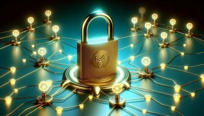 Ripple, XRPL Labs join Algorand Foundation as founding members of Decentralized Recovery Alliance