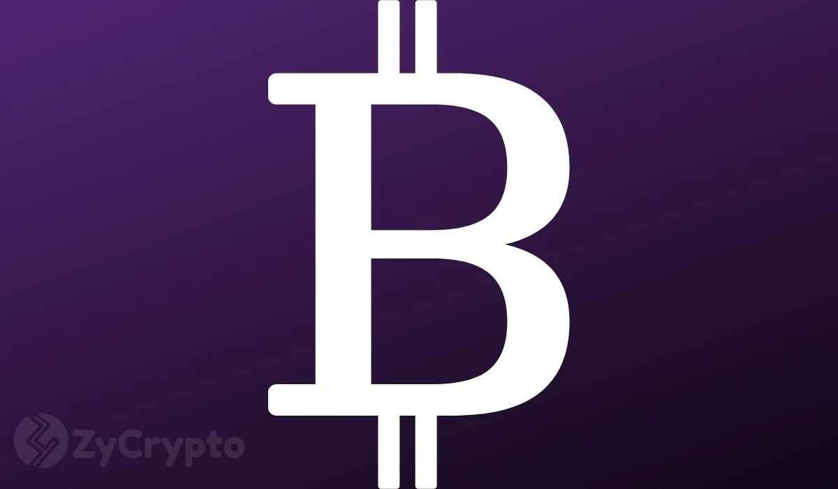 Bitcoin To The Moon! Jack Dorsey Says BTC Price Poised To Hit $1 Million By 2030