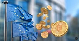 ESMA Considers Adding Crypto to EUs $12.8 Trillion UCITS Investment Market