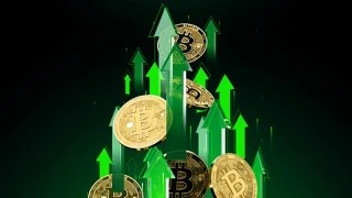 Ex-Twitter CEO Jack Dorsey Says Bitcoin Will Reach $1 Million, Heres When