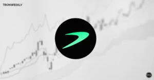 TRB Whales Reap $3.56M Profit Amidst Soaring Prices: Report