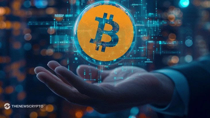Runes Protocol Sees Declining Activity and Fee Revenue Amidst Fading Interest