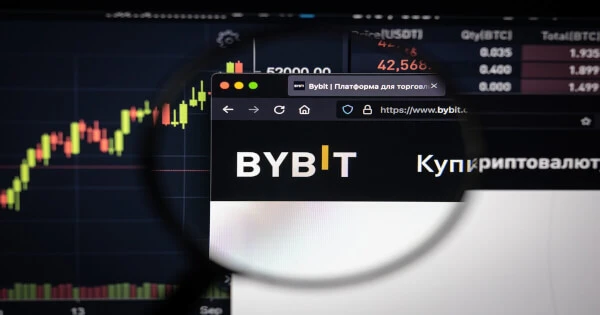 OKX to Enable Coin-Margined Perpetual Futures for OP Crypto