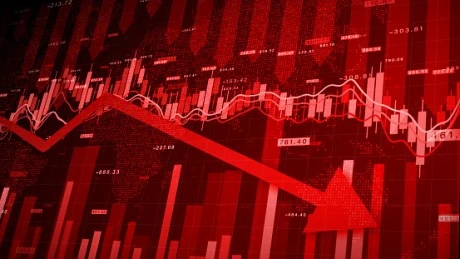 dYdX Trading Inc Founder Antonio Juliano Steps Down As CEO, Token Takes a Hit
