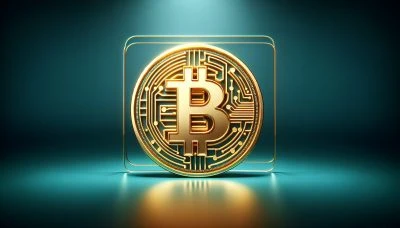 Bitcoin layer-2 landscape set to boom as BTC keeps outperforming: Bybit