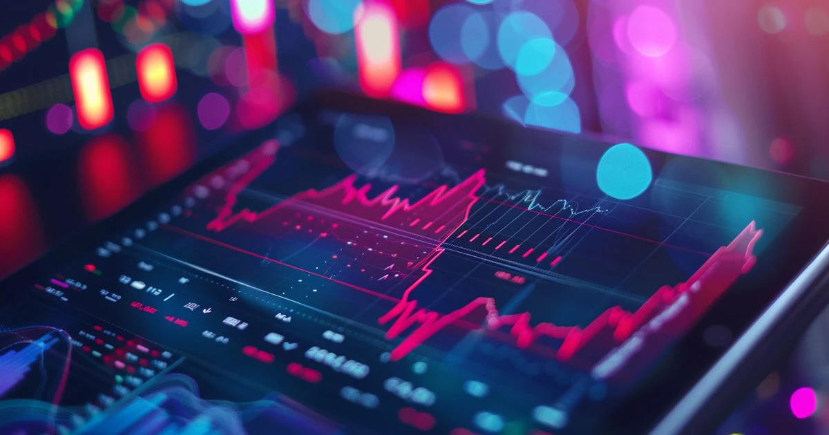DeFi landscape shifts as Solana dethrones Ethereum in trading volume