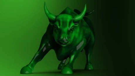 GameStop Stock And Wolverine Memecoins Explode As Roaring Kitty Returns To The Spotlight