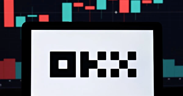 OKX Adds USDC Spot Trading Pairs