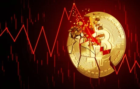 This Crypto Expert Called The Bitcoin Top in 2021, Now Hes Calling The Bottom In 2024