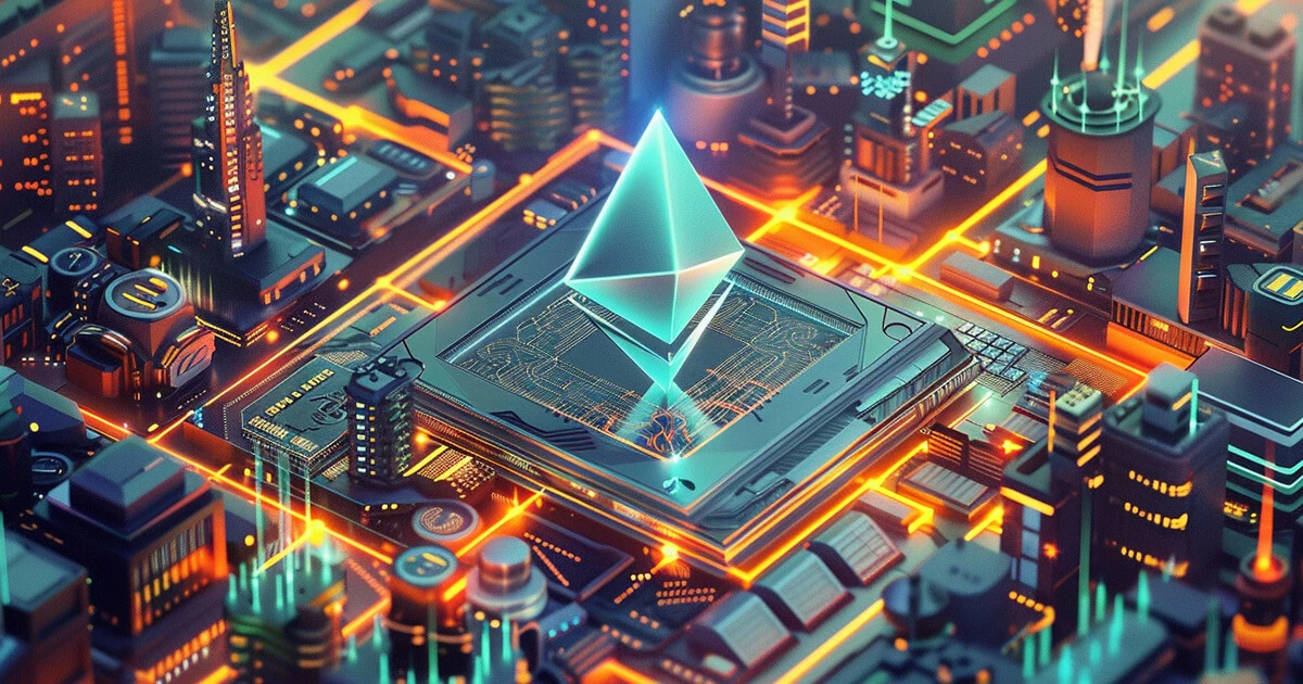 Breaking down Ethereum rollups  What makes a rollup optimistic vs zero knowledge?