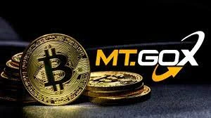 Brace For Impact: Mt. Gox Set To Inject 142,000 BTC And 143,000 Bitcoin Cash Into The Market- Heres When