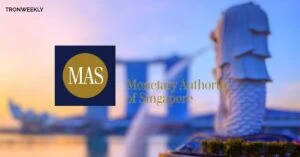 XREX Singapore Secures MPI Licence from MAS