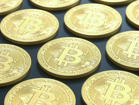 Bitcoin Hash Ribbons Form Capitulation Signal: What It Means