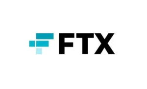FTX Creditors Granted Deadline Extension for Proof of Debt Submission