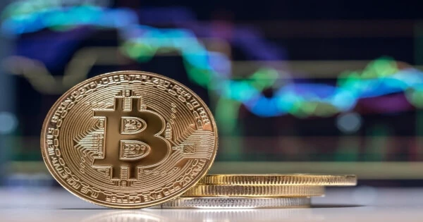 Binance Introduces Spot Copy Trading Feature