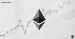 Ethereums Bullish Momentum Faces Critical Resistance Amid SECs Spot ETF Decision