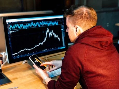 Bitcoin Analyst Reveals Why $57,938 Is The Level To Watch This Week