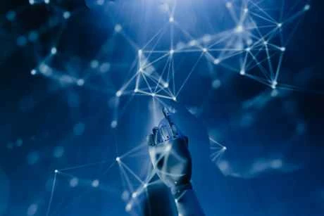 Fetch.AI Soars 14.5% As AI Tokens Surge, Can FET Reach $4?